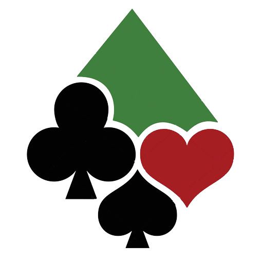 Ilcasinoitaliano