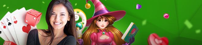bonus benvenuto LsBet casino