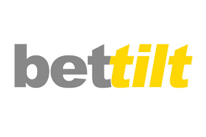 come iscriversi al casino bettilt