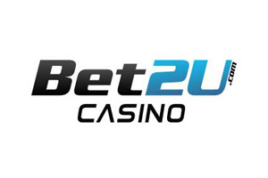 registrazione casino bet2u