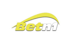 come iscriversi al casino betn1