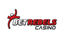 come iscriversi al casino betrebels