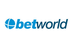 come registrarsi al casino Betworld
