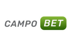 come iscriversi al casinò campobet