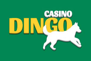 come iscriversi a dingo casino