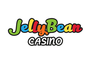 come iscriversi a jellybean casinò