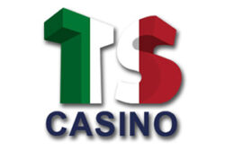 registrazione time square casino
