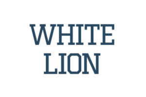 registrazione white lion casino
