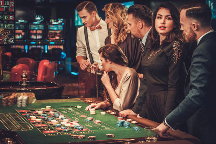 guida casino stranieri
