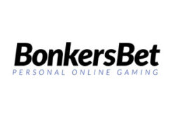 come iscriversi a bonkersbet casino