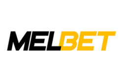 come iscriversi a melbet casino