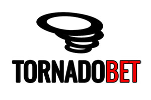 come iscriversi a tornado bet casino