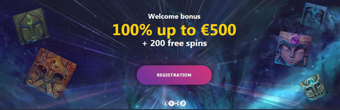 registrazione a buran casino
