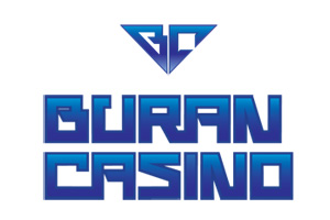 come iscriversi a buran casino