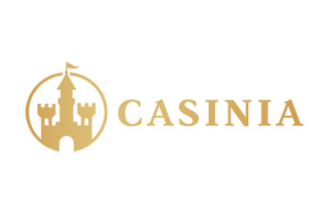 come iscriversi a casinia casino