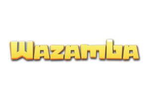 come iscriversi a wazamba casino