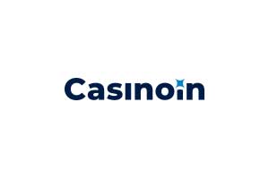come iscriversi a casino in