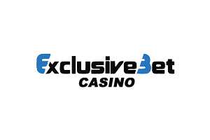 Come iscriversi a ExclusiveBet casino