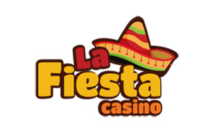 come iscriversi a la fiesta casino