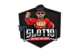 come iscriversi a slot 10 casino