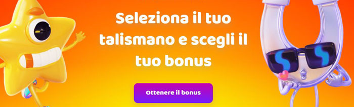 7 signs casino bonus