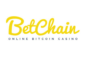 come iscriversi a betchain casino