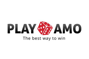 come iscriversi a playamo casino