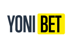come iscriversi a yonibet casino