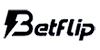 betflip casino