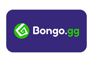 Come iscriversi a Bongo Casinò