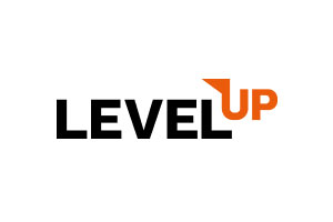 come iscriversi a level up casino