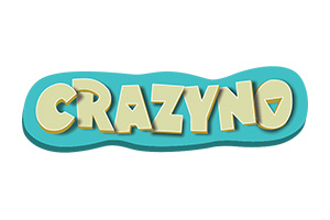 come iscriversi a crazyno