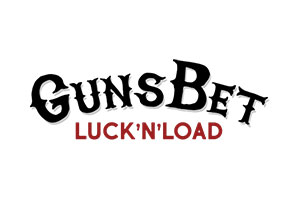 come iscriversi a Gunsbet casino