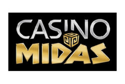 come iscriversi a midas casino