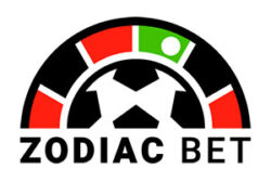 come iscriversi a zodiacbet casino