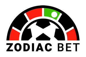 come iscriversi a zodiacbet casino