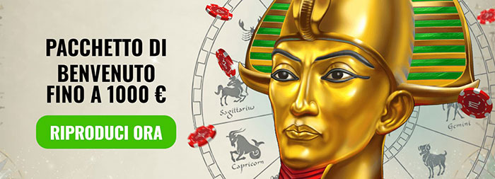 zodiacbet bonus casino