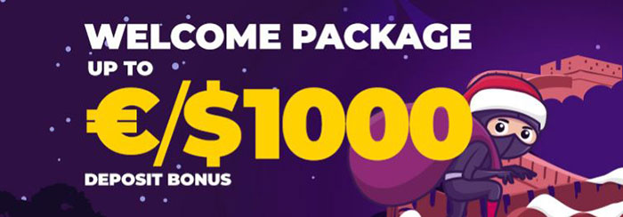 bonus casino casitsu
