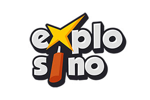 registrazione explosino casino
