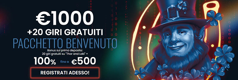 bonus fireslots casino