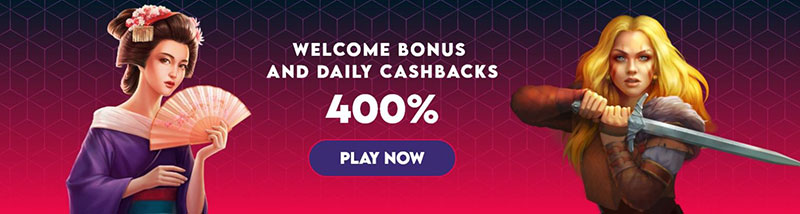 bonus divas casino