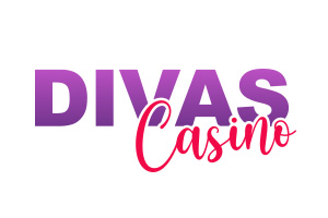 registrazione Divas Casino
