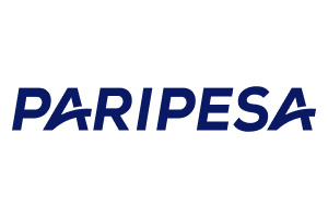 registrazione paripesa casino