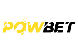 come iscriversi a powbet casino