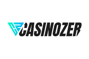 come iscriversi a casinozer