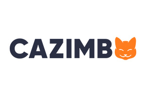 registrazione cazimbo casino