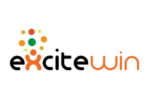 registrazione excitewin casino