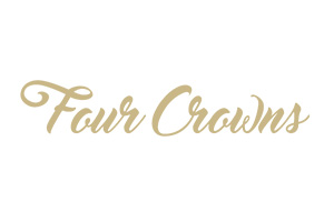registrazione-4crowns-casino