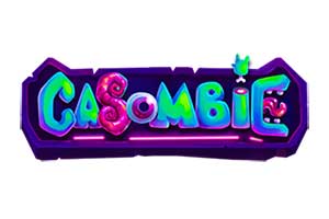 registrazione casombie casino
