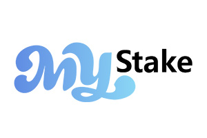 registrazione mystake casino